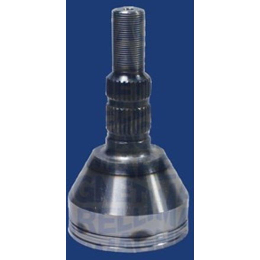 Imagen Principal