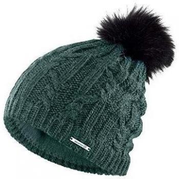 Salomon IVY BEANIE Gorro unisex