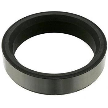 FEBI BILSTEIN 04455 Anillo de rodadura, buje de rueda