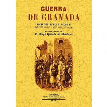 Guerra de Granada