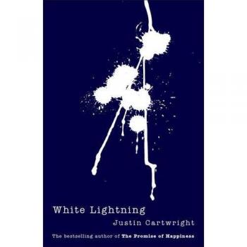 White Lightning