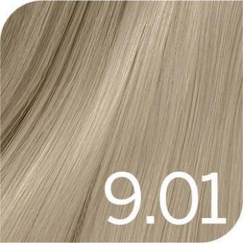 Revlonissimo Color Care Permanent Dye 9.01 Very Light Natural Ash Blonde 60ml