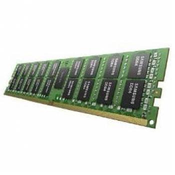 Samsung 64GB DDR4 ECC Memory Module - M393A8G40BB4-CWE