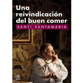 Una reivindicación del buen comer