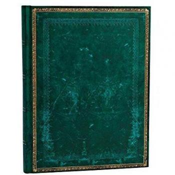 VIRIDIAN