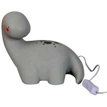 Little Lovely TBBREU01 - Juegos de muebles