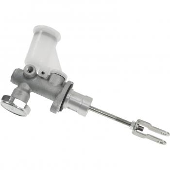 Blue Print Clutch Master Cylinder ADN13466