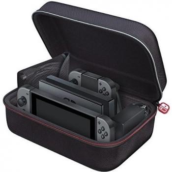 Ardistel - Game Traveler Deluxe Case NNS60