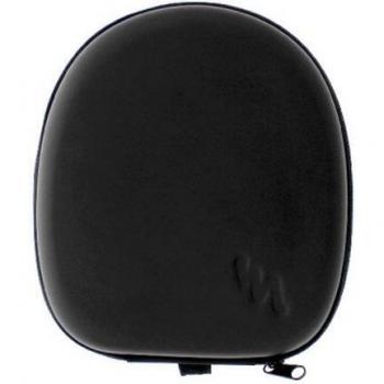 Estuche Universal T'nB Negro para Casco de Audio con Protección y Fácil Transporte