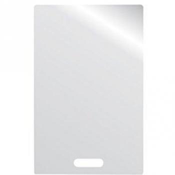 Ksix B0719SC07 - Protector de pantalla vidrio templado para Huawei P8 9H