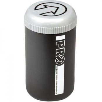 Pro PR100330 - Bote Porta Herramientas 500cc