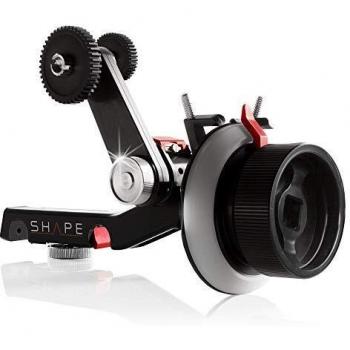 Shape Follow Focus Pro