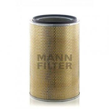 Filtro de aire MANN-FILTER C31013 Fabricado en Alemania