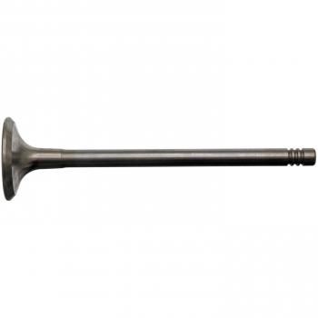 febi bilstein 17389 Exhaust Valve, pack of one