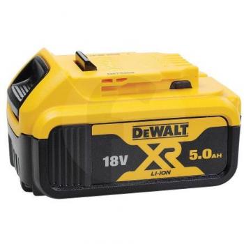 Batería DeWalt N394624 para herramientas eléctricas