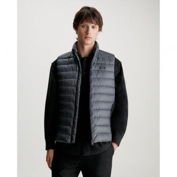 Chaleco Calvin Klein K10K108292 - Hombre | Elegante Diseño