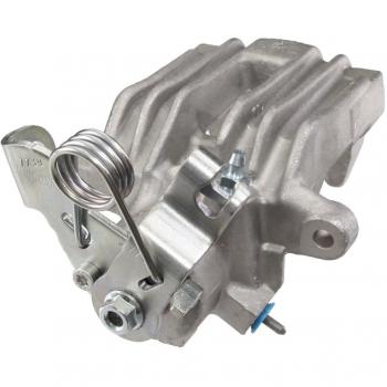 ABS 520571 pinza de freno