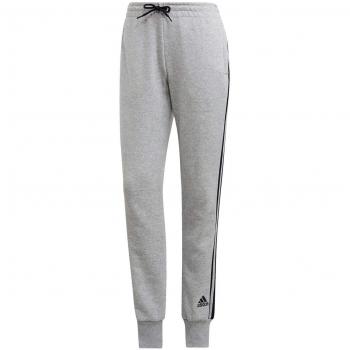 adidas W MH 3S Pantalón, Mujer,