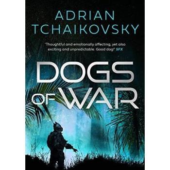 Dogs of War