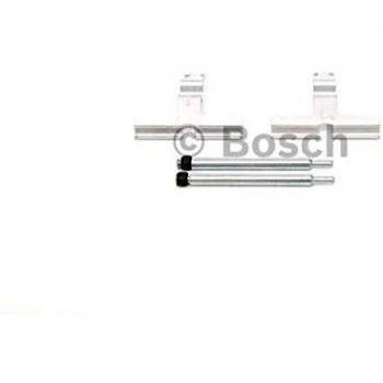 Bosch 1987474257 juego de accesorios