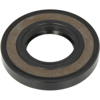Anillo retén CORTECO para buje de rueda 12000724B