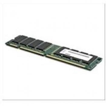Lenovo 16GB DDR4 RDIMM 16GB DDR4 2400MHz memory module - memory module