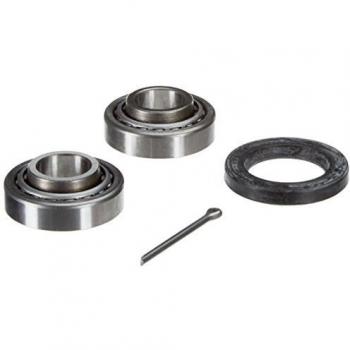 Kit de Cojinete de Rueda Triscan 8530 17212 para Rover y Austin (trasero)