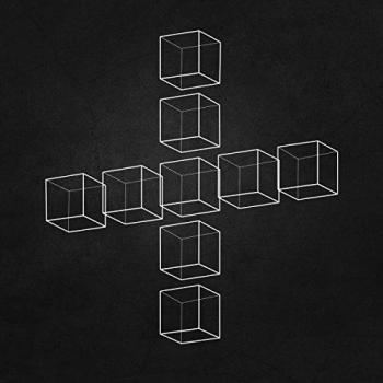 Minor Victories: Orchestral Variations [Vinilo]