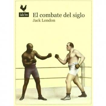 El combate del siglo