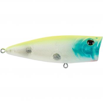 Berkley ® Bullet Pop CJ Shad