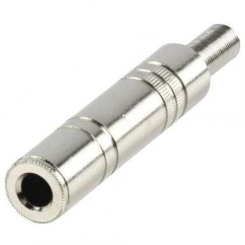 Valueline JC-108