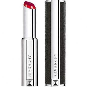 Givenchy Le Rouge Deep Velvet Lipstick