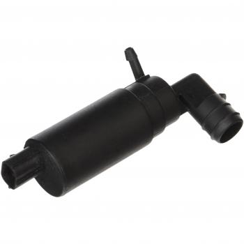 Bomba de Lavado de Parabrisas MAPCO 90560 para TOYOTA Yaris y Avensis, compatible con modelos 90560 76806S6DE01, DMC100550, 8533005030,