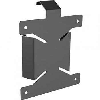 iiyama MD BRPCV07 Soporte de montaje para monitores, accesorio compatible con monitores iiyama