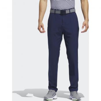 Pantalón de hombre Ult365 TPR adidas