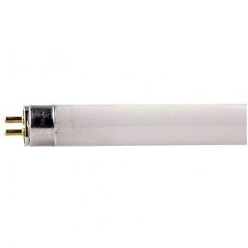 Philips Tubo Fluorescente G5, 35 W, 1 Unidad
