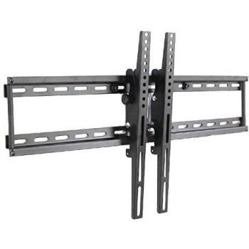 Soporte de montaje en pared para TV