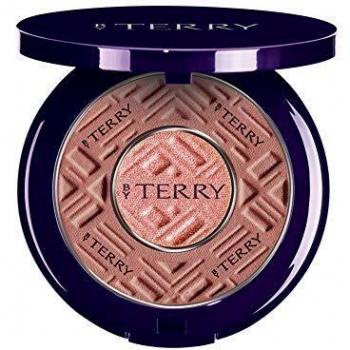 By Terry Polvo – 5 ml