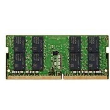 Memoria RAM HP 32 GB 3200MHz DDR4