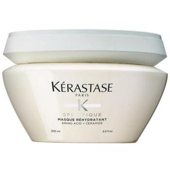 Kérastase Specifique Rehydrating Mask 500ml