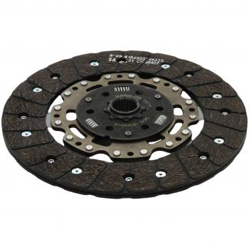 Sachs 1878 005 146 Disco de embrague