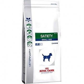 ROYAL CANIN Alimentación de Mascotas - 3000 gr
