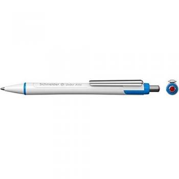 Bolígrafo Schneider Slider Xite