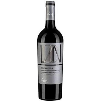 Vino Tinto Finca Luzon (75 cl)