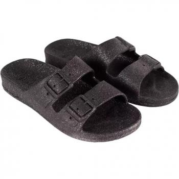 Sandalias de mujer Cacatoès Carioca con diseño cómodo y elegante