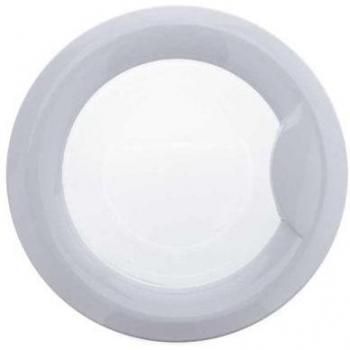 Puerta Lavadora Completa LG ADC72912401