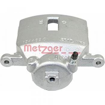 METZGER Pinza de freno