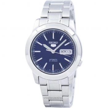 Reloj Seiko 5 Automático SNKE51K1 para Hombre