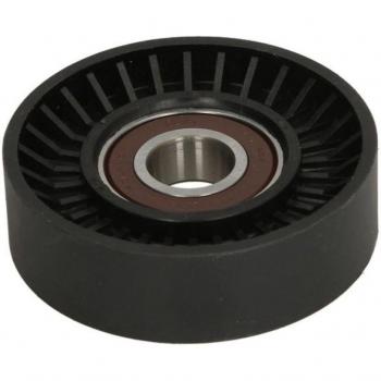 Polea tensora para correa trapezoidal BTA E2X5338BTA