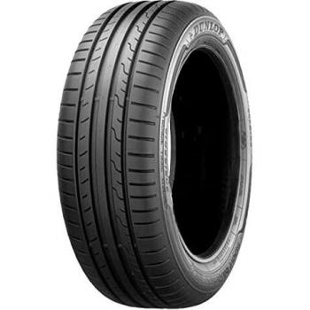 Dunlop Sport BluResponse 205/55 R17 95Y XL J